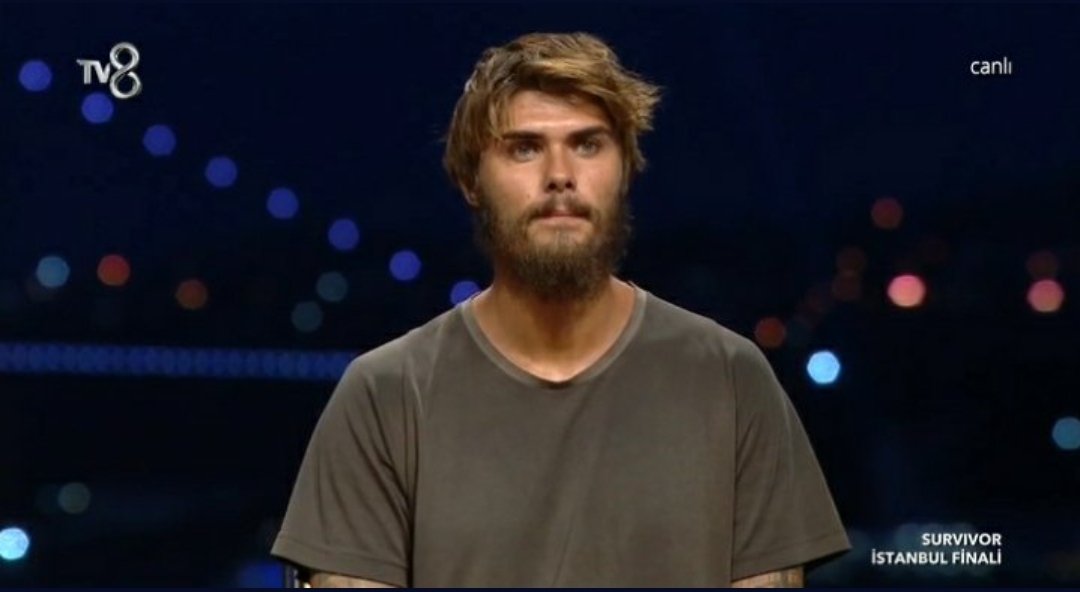 Şampiyonluk yoluna adım adımmm #survivior2020