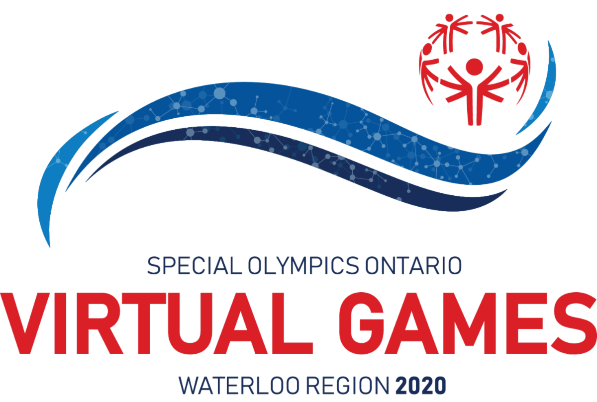 SOOntario's tweet photo. Healthy @ Home Newsletter - Final Week To Register For The Virtual Games! https://t.co/6vX4Nj8WNU https://t.co/D9ZBnrNccl