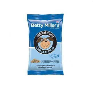DoggieBoat's tweet photo. Brand new range! We have just taken delivery of some varieties of Betty Miller healthy biscuits, to add to our existing Laughing Dog range.

https://t.co/I5iRFrEI6k https://t.co/w30R8v1bqJ