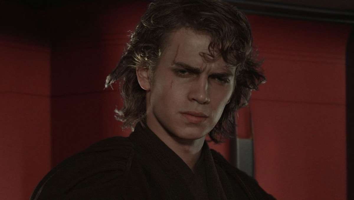 Any take that’s built on any “rules” for the Force is already wrong. Or at least *leaning toward* wrong. And that’s not to say my take or any take is RIGHT. It’s to say that this is magic. Fantasy, NOT sci-fi. The characters & in-world lore mechanics are fallible for a reason.