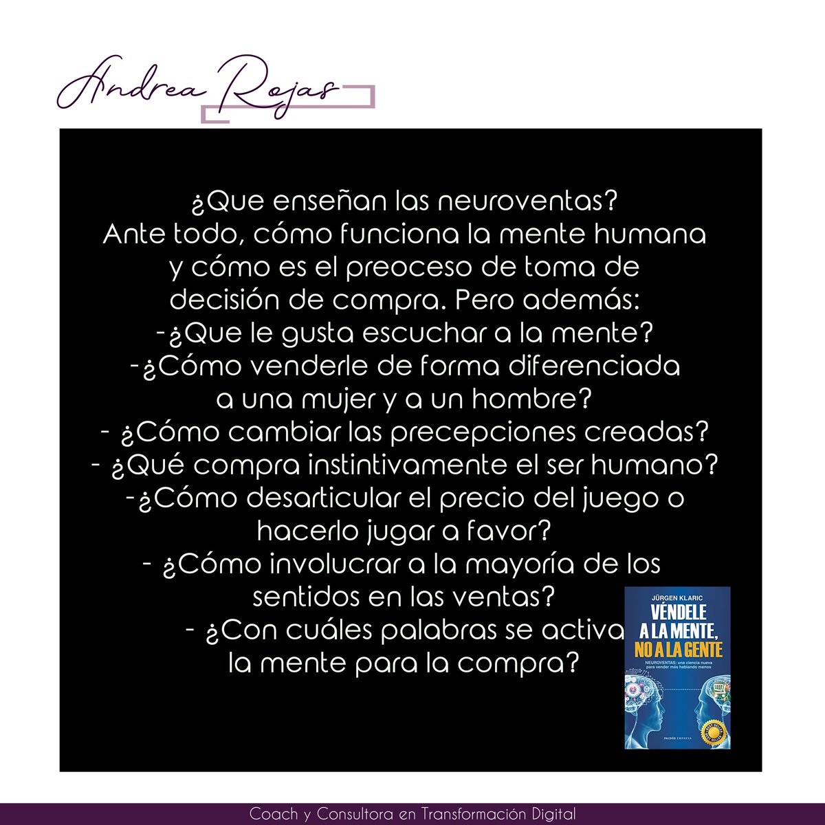 andreaconsultor's tweet photo. Insistir, persistir y nunca desistir. #frases #escritos #frase #frasescitadas #emprender #suenos #emprendedores #trabajo #libros #librosrecomendados #libro #suenos #riqueza https://t.co/sOK0YXHY4r