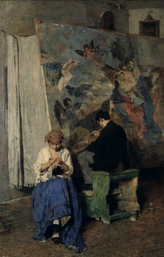 <a href="/erminiopasquat1/">Erminio Pasquato</a> <a href="/BrindusaB1/">BrindusaB</a> <a href="/lagatta4739/">lagatta4739</a> <a href="/karmendida/">KarmenDida</a> <a href="/scastaldi9/">Kalika</a> <a href="/NadiaZanelli1/">Nadia Zanelli</a> <a href="/matibo11/">Mariateresa</a> <a href="/migliaccio31/">erminia rubulotta</a> <a href="/ValerioLivia/">Livia Valerio</a> <a href="/lissablu68/">Ale ale ali..</a> <a href="/LunaLeso/">Luna</a> <a href="/BaroneZaza70/">Luigi</a> <a href="/ampomata/">Ángeles M. Pomata</a> Il futuro appartiene a coloro che
credono nella bellezza dei propri sogni.
Eleanor Roosevelt✍
#ParlamiDiPoesia #sensazionipoetiche #IColoriDellAnima #IlProfumoDellaNotte
#ArtePerLArte G Favretto
Serena notte, carissimo Erminio e tutti💙
<a href="/erminiopasquat1/">Erminio Pasquato</a> <a href="/matibo11/">Mariateresa</a> <a href="/marialves53/">Maria Alves 🕊️Peace🕊️</a>