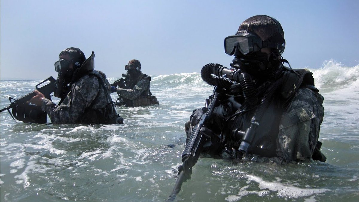 goldmedalmind's tweet photo. Turn pro. 

"Amateurs practice until they get it right; 
Pros practice until they can't get it wrong." 
―Navy SEALs 

🦭  https://t.co/yrU5fOtVDE https://t.co/RLyYfeoJB9
