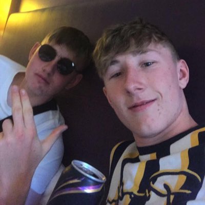 #NewProfilePic <a href="/dylanst09797791/">dylan stuart</a>