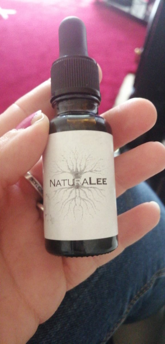 This shits is really taking off and not only that i get rewards of helping people #CannabisCommunity #cannabisoil #thc #cbd #legalise