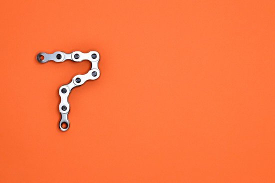 We are so proud of NC Districts and Schools and we believe this resource will assist in "boiling down" your focus in planning. 
✔️ out the SEVEN RECOMMENDATIONS for supporting staff and students: 

sites.google.com/dpi.nc.gov/ncd…