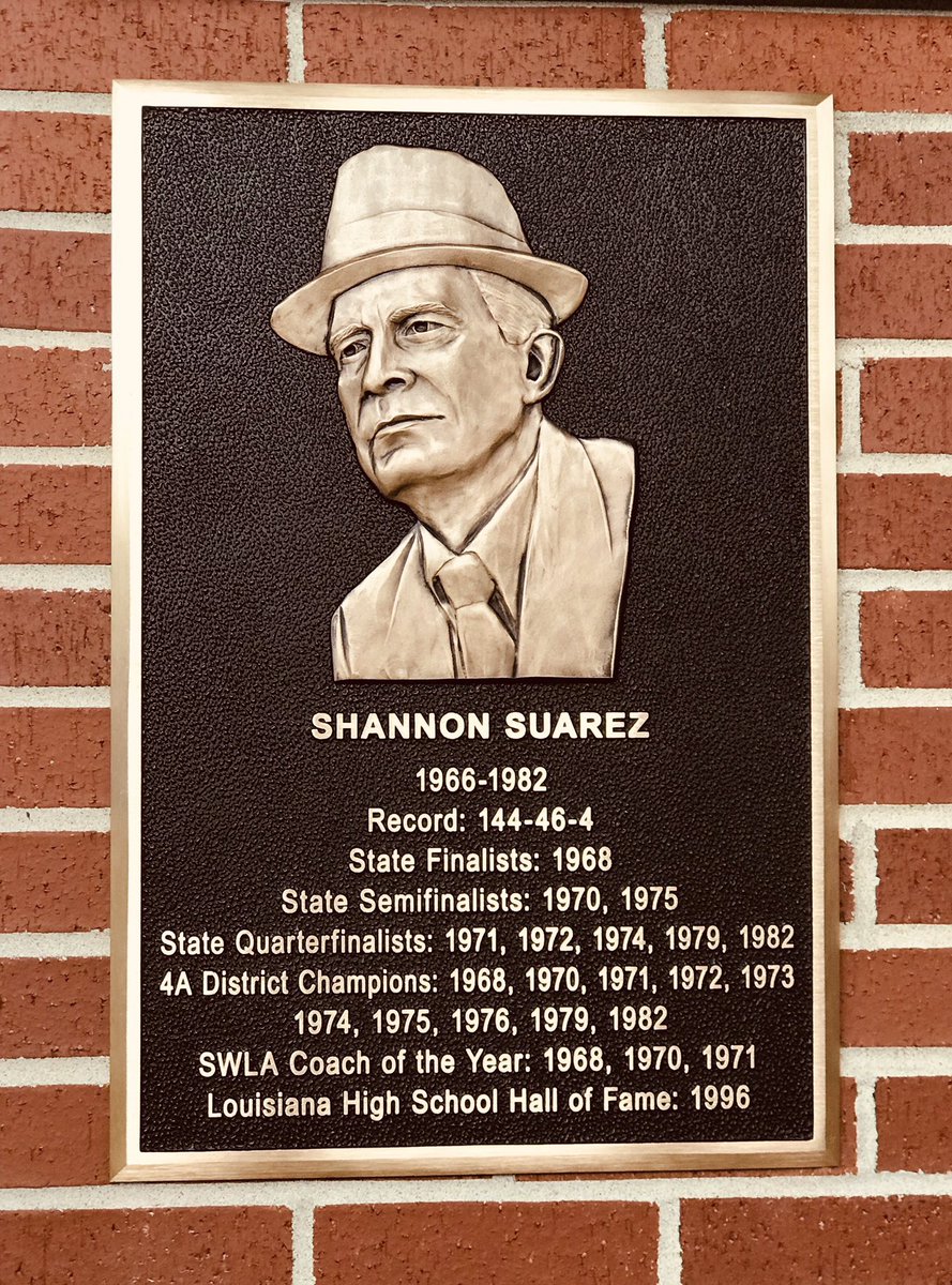 David Walker tweet media