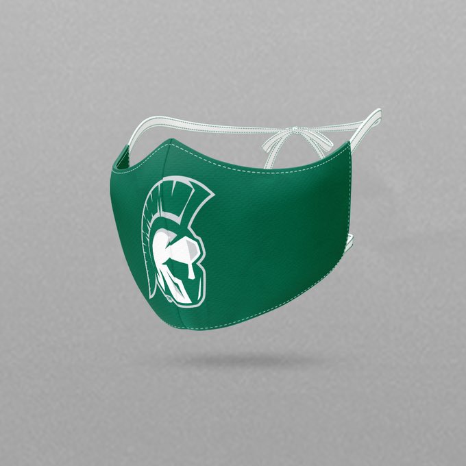 If you want this                  Wear this ⬇️