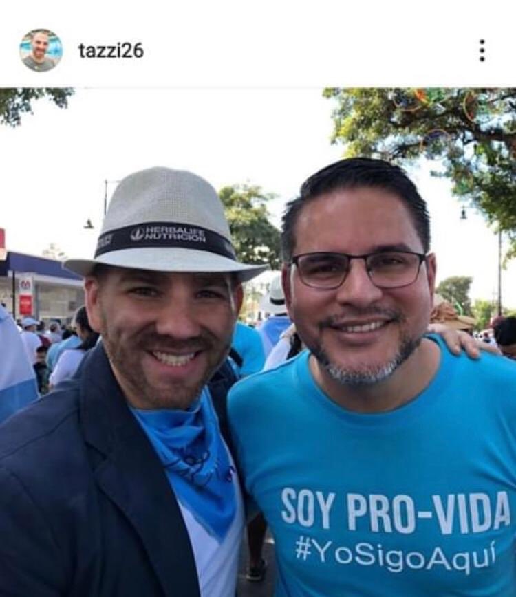 Jeylan Ramirez tweet media