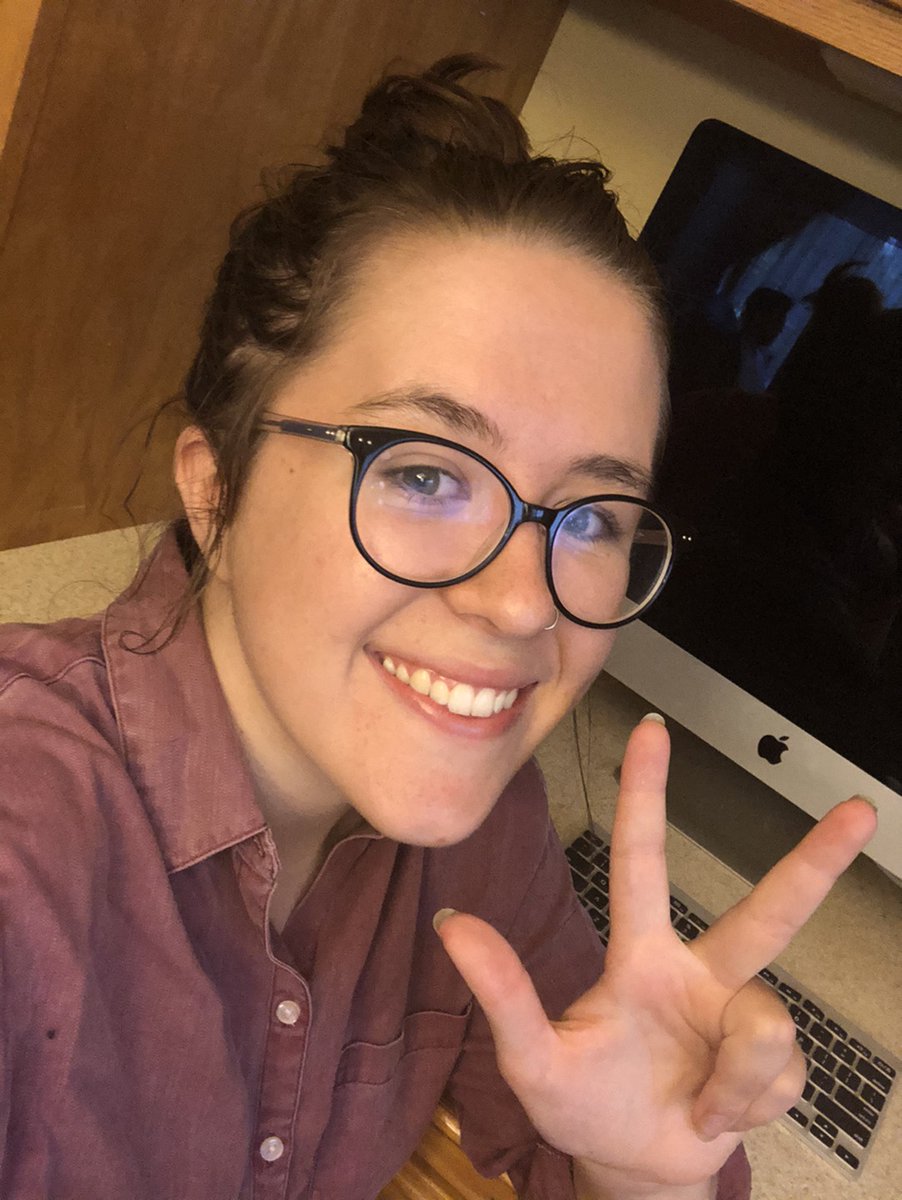 eyedtentee's tweet photo. Heya Everyone!!! First day of week 3 has just wrapped!!!! Thanks again to all the #eyes who have made my start here so memorable and to all of our wonderful customers! #eyedtentee #week3 #thanks #thankful #nomorebeebruise https://t.co/tb46XPNd74