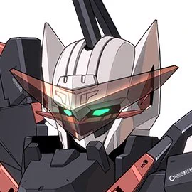 #新しいプロフィール画像 