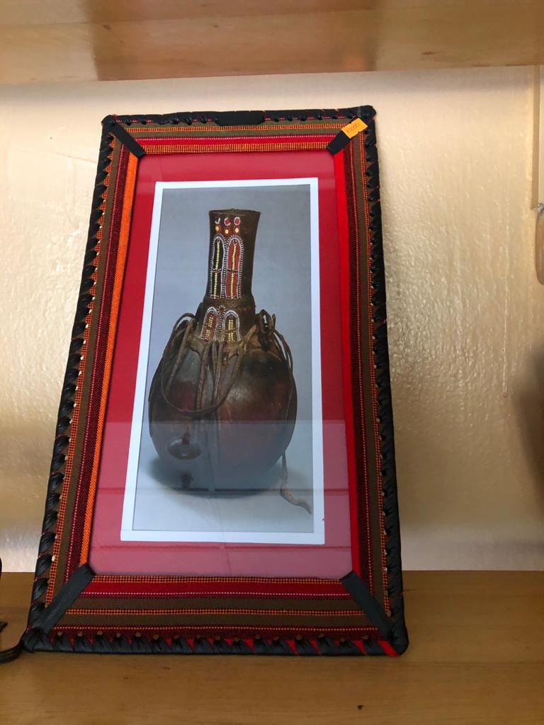 btdavidimpact's tweet photo. "Little by little, a little become a lot." Tanzanian Proverb.
Please visit our store (Nyamata, Opposite to Nyamata-Ville Cell's Office) to admire and support the work of our first cohort of womenpprentices. https://t.co/Y9YkaI3ub9