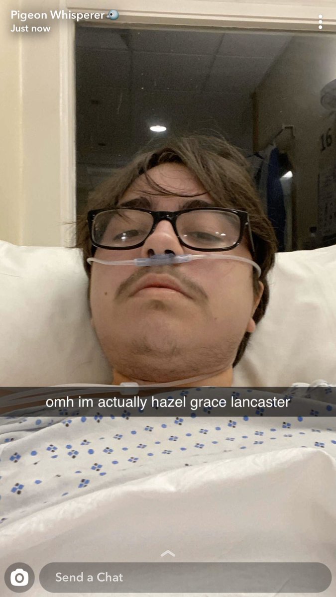 flxraldecay's tweet photo. so, it’s officially 6 months since u had top surgery and 3 WHOLE ASS YEARS last month since u started t !!! words cannot describe how unbelievably honoured i am for u to have allowed me to be apart of this journey with u. you’ve come so far in such a short amount of time and i- https://t.co/rjHLYGecAG