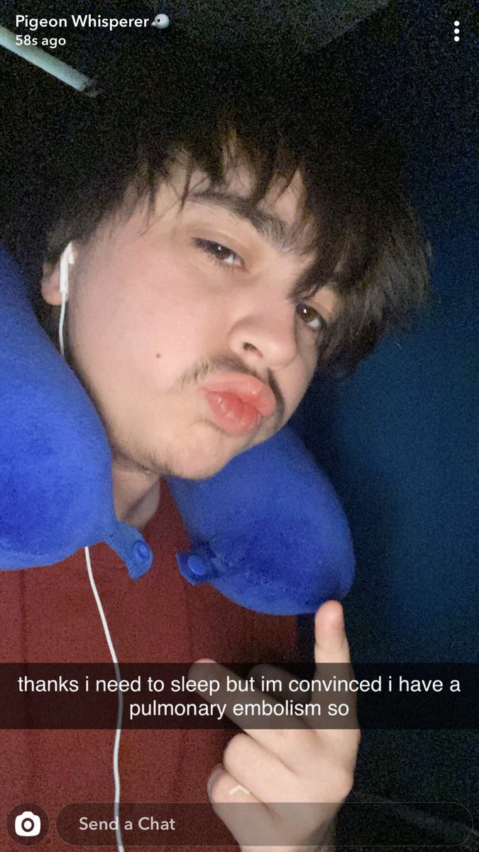 flxraldecay's tweet photo. so, it’s officially 6 months since u had top surgery and 3 WHOLE ASS YEARS last month since u started t !!! words cannot describe how unbelievably honoured i am for u to have allowed me to be apart of this journey with u. you’ve come so far in such a short amount of time and i- https://t.co/rjHLYGecAG