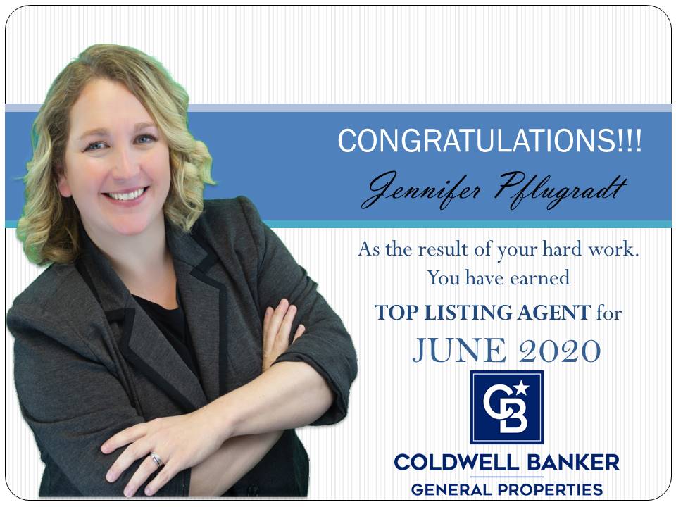 CBGeneralProp's tweet image. 