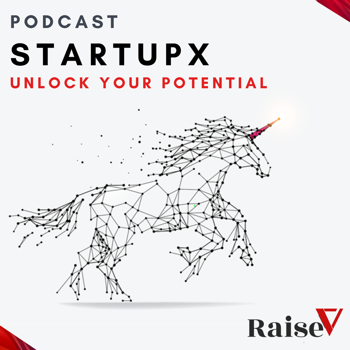 _RaiseV's tweet photo. ALERT: Startups that are working on the intersection of Tech &amp; solutions that will impact our society, we are looking for you!

Join our podcast series as and get a lot more air time than you would in a pitch. PM or comment directly.

#podcastinterview #impactstartups #startups https://t.co/2BbwVJ1PHd