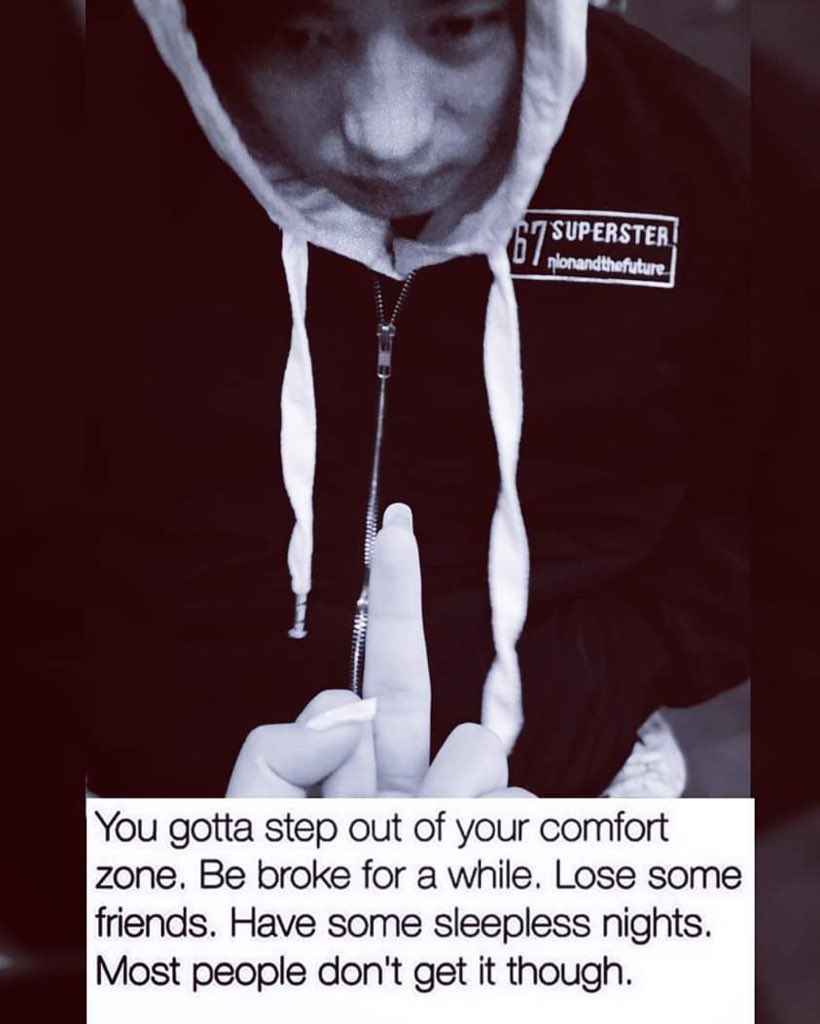 wilson_lepcha's tweet photo. #quoteoftheday #MotivationalQuotes #quotes #amwriting #mindfulness #lost #lepcha #inspiration #love #224homeboys #youngrongkup #survivior2020 #lovequotes #lostquotes #painquotes #FolloForFolloBack #follobackinstantly https://t.co/t2fSqgTv6d