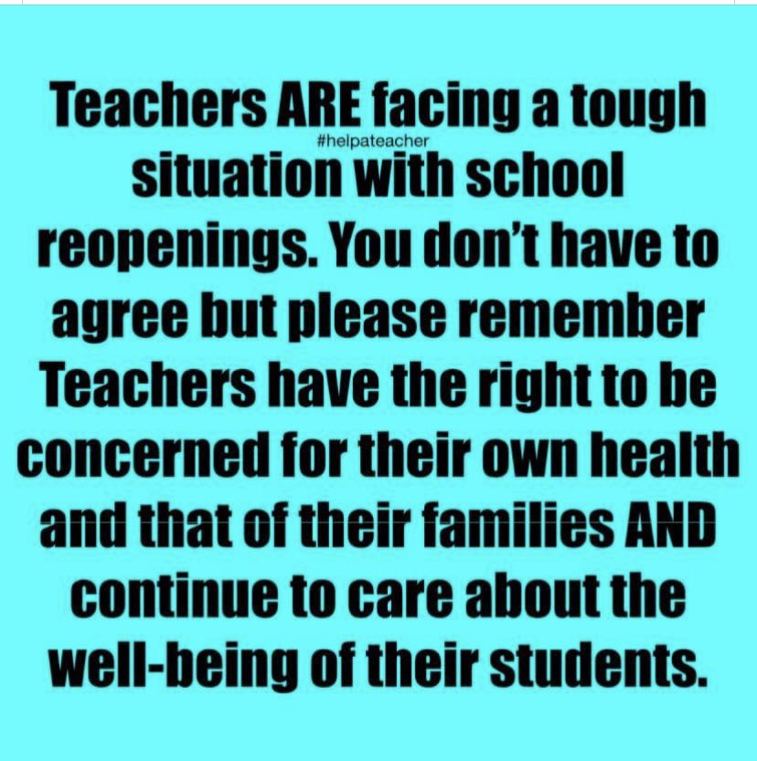 ForCurriculum's tweet photo. https://t.co/SMi34hVMWT