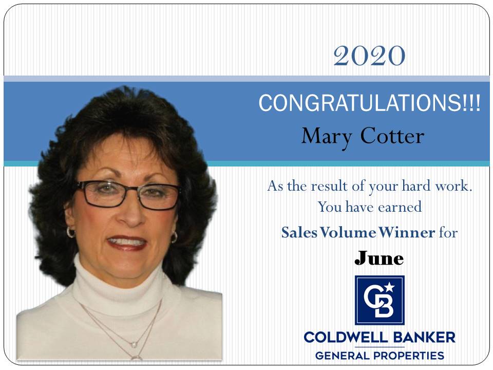 CBGeneralProp's tweet image. 