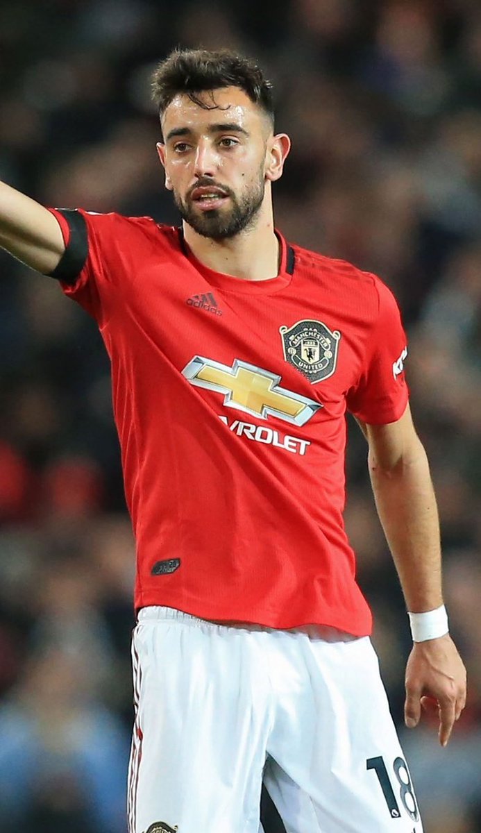gyaigyimii's tweet photo. Bruno                                Bruno 
Fernandes                      Fernandes 
Scoring                            when he is 
Useless                          needed mkst
Goals https://t.co/xIW4zHURT3