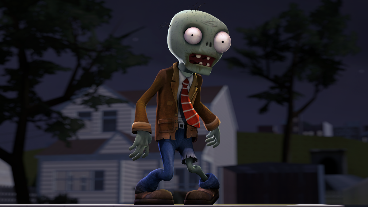 VioletQueenling's tweet photo. i've been playing pvz for like 5 days that's why i haven't been active much
#art #plantsvszombies #pvz #chomper #allstarzombie #sunflower #browncoatzombie #sourcefilmmaker #sfm https://t.co/DTVROyEHuO