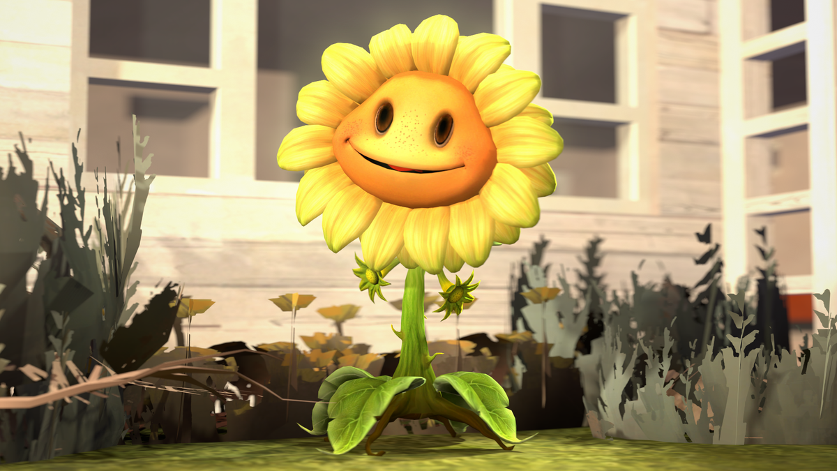 VioletQueenling's tweet photo. i've been playing pvz for like 5 days that's why i haven't been active much
#art #plantsvszombies #pvz #chomper #allstarzombie #sunflower #browncoatzombie #sourcefilmmaker #sfm https://t.co/DTVROyEHuO