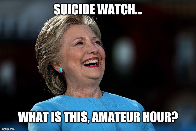 surrealtalkshow's tweet photo. Dear Powerful Pedos, please don’t kill #GhislaineMaxwell In such a way that it’s all very obvious to us. We as the conspiracy community can’t handle the production required for another round of “didntkillthemselves” memes. 😂😂 #pizzagate https://t.co/eok2NY21RN
