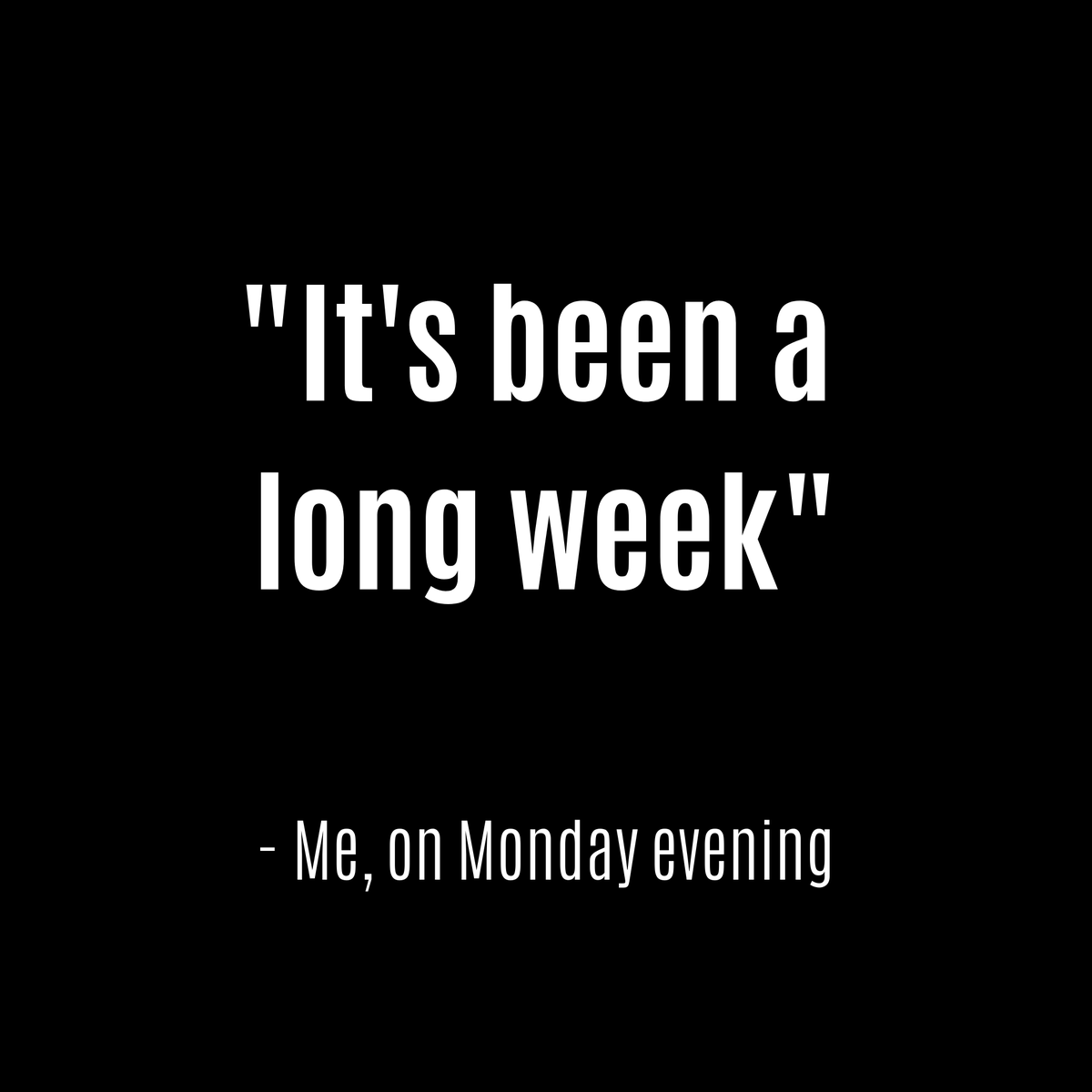 FACTS💯Who's feeling the feels today? #thisisyosox

#hellomonday #yosox #socklover #funkysocks #myyosox #coolsocks #footfashion #funkysocks #mondaymood #mood #thatsawrap #coolsocks #socks #fashionforward