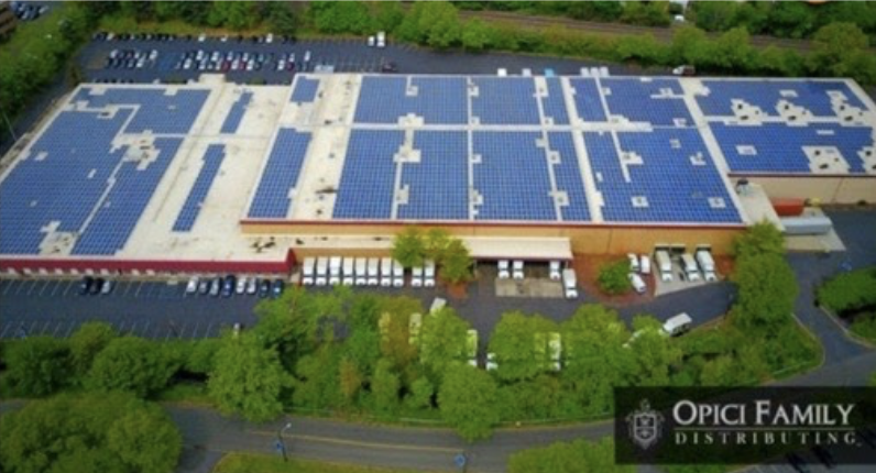 64Solar tweet picture