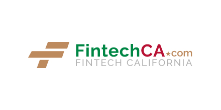AnnoDomaini's tweet photo. Startup #Fintech #California? Create a #brand with #FintechCA Visit https://t.co/Pz1RdpbdUV for details. #BigData #Finance #DataScience #AI #IoT #SoCal #Python #RStats #Java #JavaScript #ReactJS #Computing #Serverless #Linux #p2p #Payments #money #Coding #WomenWhoCode https://t.co/h1HDtvWXkN