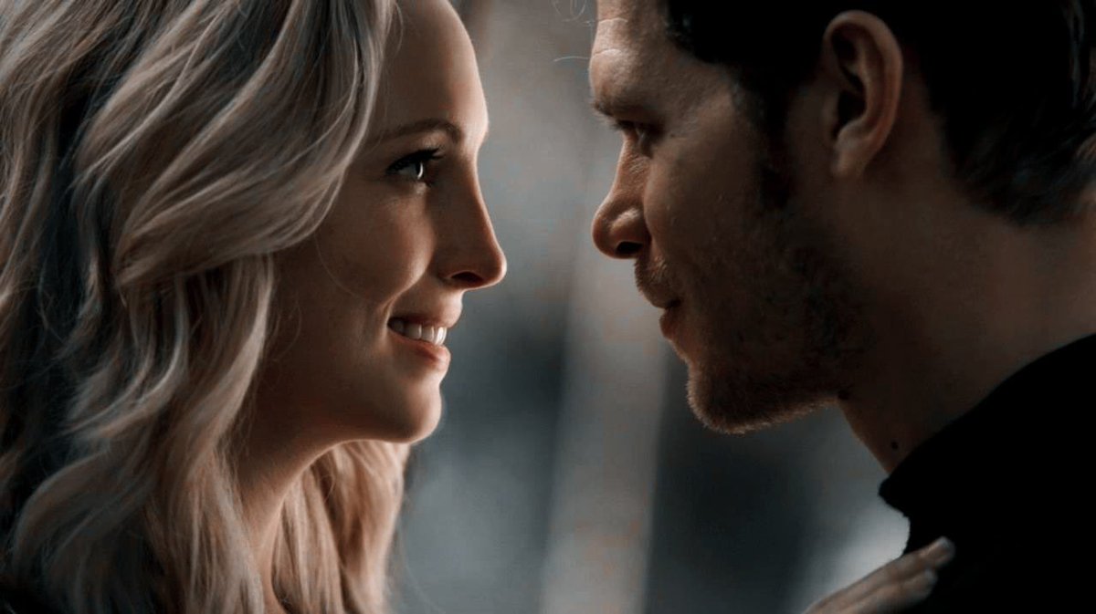 klaroline screencaps a thread