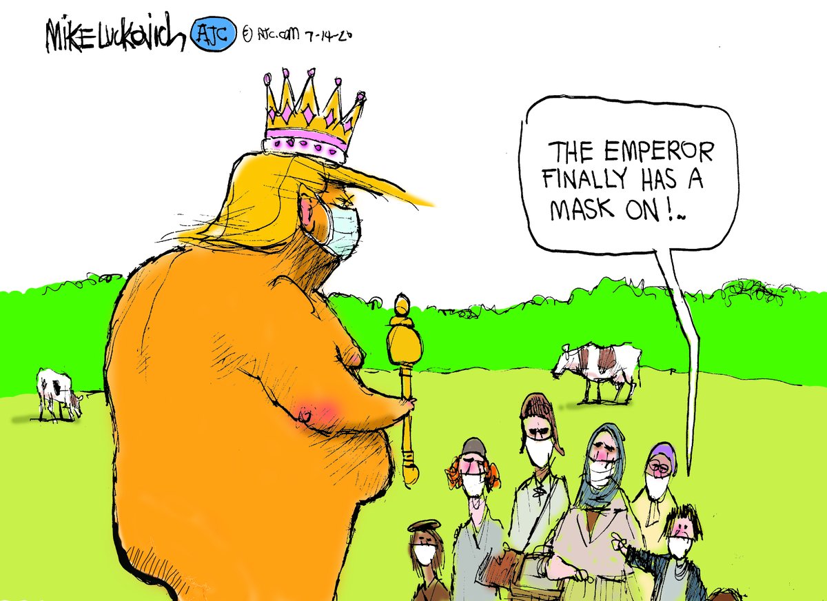 mluckovichajc's tweet photo. https://t.co/nVYk5xOnCb