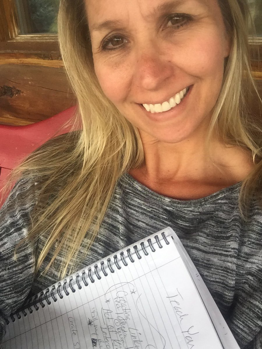 Krista Crump tweet media
