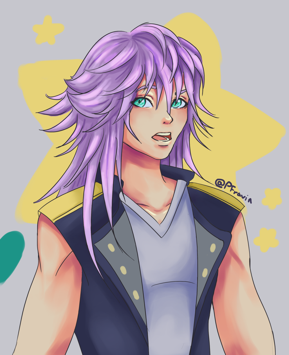PFravin's tweet photo. If Riku didn't have listen to his friends, probably he would have problems with hair in his face

#kh #kh2 #kh3 #khII #khIII #remind #kingdomhearts #riku #paopu https://t.co/DXAdv4Hyz2