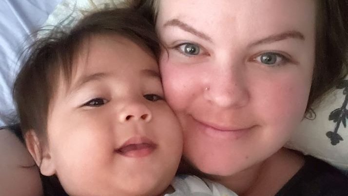 bcmidwives's tweet photo. 1/2 B.C. families are calling upon the #BCNDP to #DeliverforMidwives! #bcpoli "We had a doctor first baby, then switched to midwife for second baby. It was a decision I wish I made sooner, I absolutely loved having a midwife... https://t.co/EjJk0KDAiE