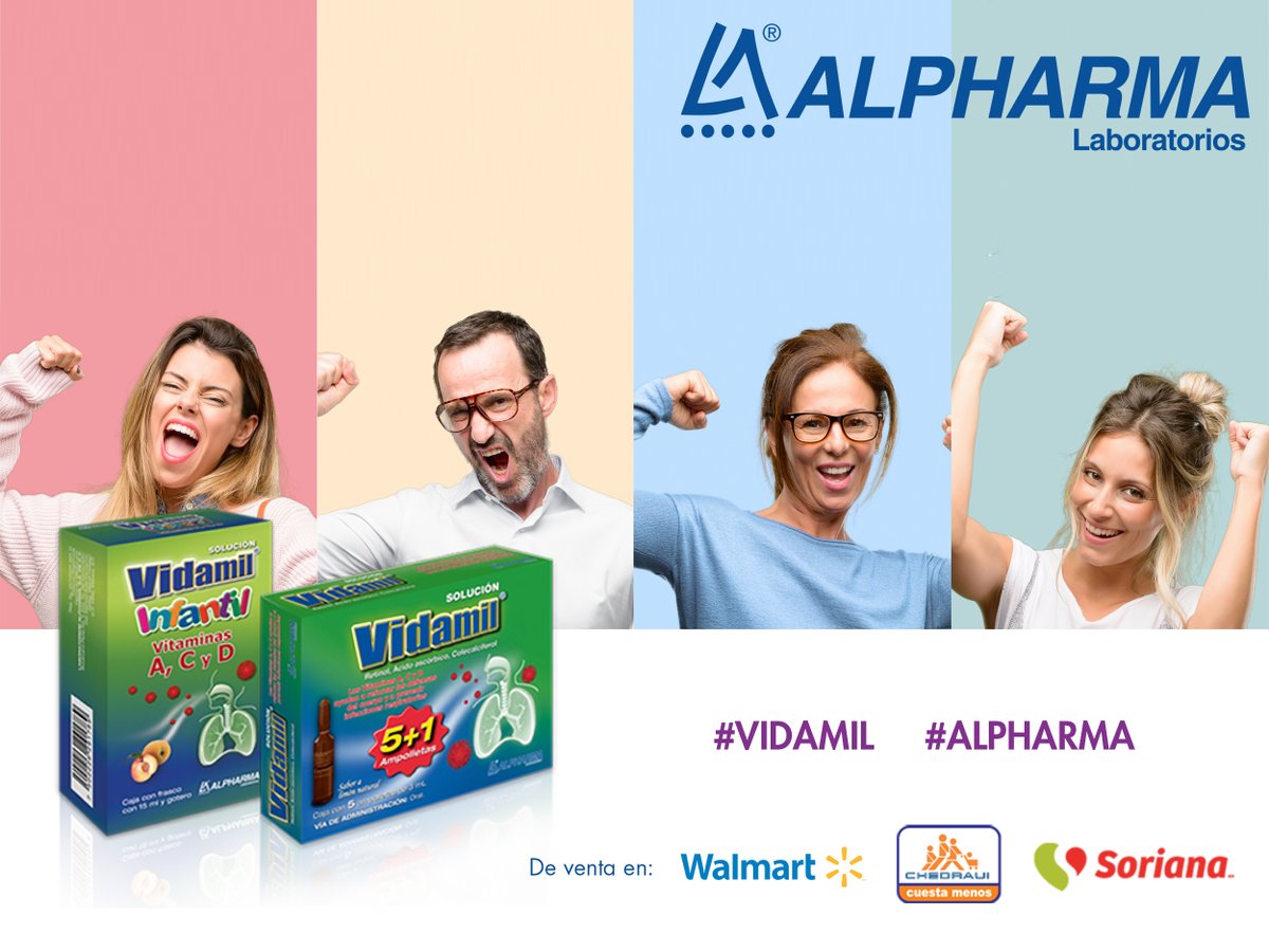 La onicomicosis o infección fúngica es más común de lo que crees, si sientes comezón y presentas descamación en los pies, aquí está la solución, ¡fácil y rápida! #Losil es tu aliado.
#Alpharma #Losil