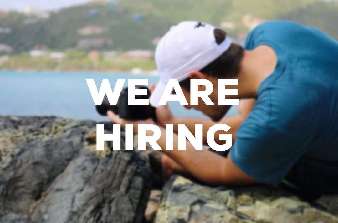 aerialproduced's tweet photo. Do you love social media? ✔️ 

Are you a goal-driven individual with determination for growth? ✔️ 

Do you want to work for a purpose-driven company? ✔️ 

We are hiring a ROCKSTAR Social Media Manager. If you’re interested, head to the link below 📲

https://t.co/zLtwCkukIT https://t.co/3gJrxraCIP