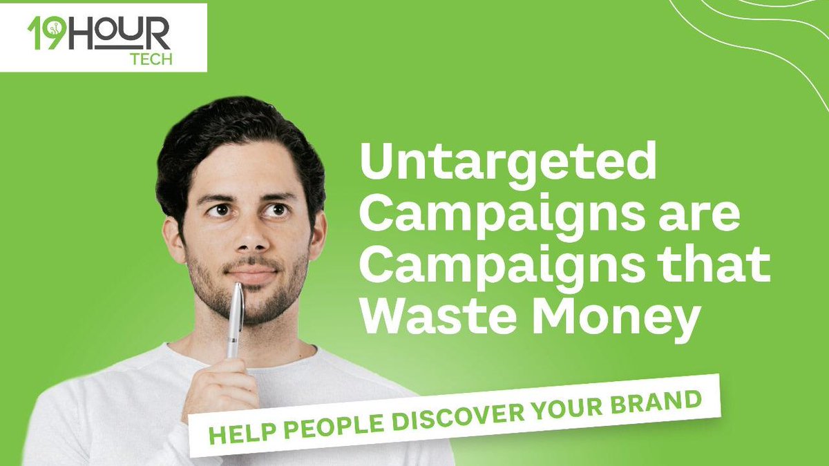 19hourtech's tweet photo. #marketing #marketingcampaign #marketingcampaigns
 #marketingstrategies #campaigns #branding  #productmarketing  #digitalmarketing #lockdown #marketingstratergies #marketingplan #launchmarketing #onlinebusinesses #onlineproducts #promotions #brandawareness https://t.co/W3b2pmOEen