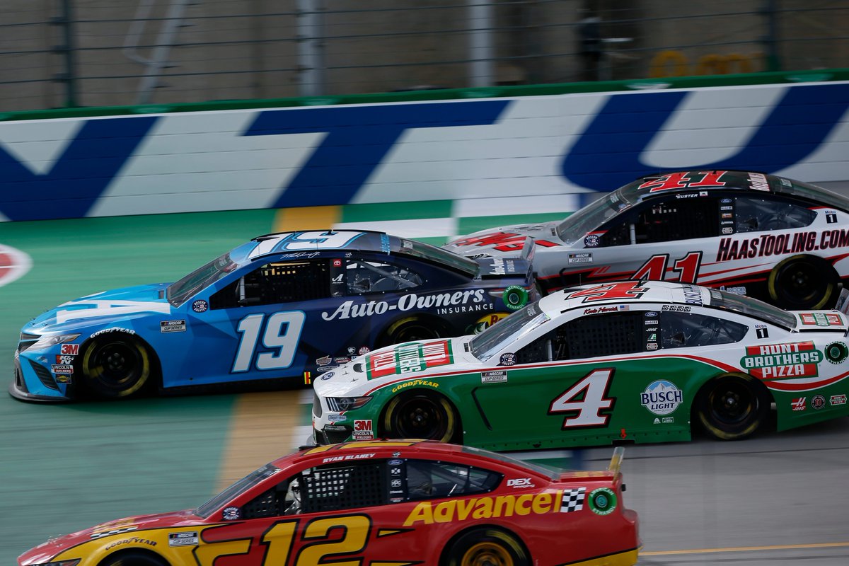Front Office Sports Nascar Will Be Experimenting With The Location Of Numbers On Race Cars During The July 15 All Star Race Instead Of Being Placed On The Door Numbers Will Front Office Sports Nascar Will Be Experimenting With The Location Of Numbers On Race Cars During The July 15 All Star Race Instead Of Being Placed On The Door Numbers Will