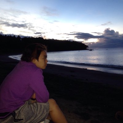 HonzDaraman's tweet photo. #NewProfilePic https://t.co/r8ALHkSxqt