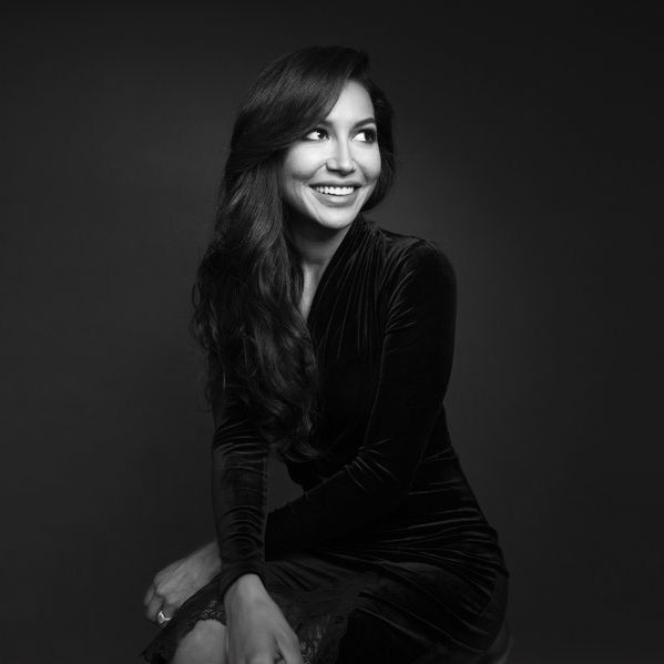 PopCrave's tweet image. Naya Rivera’s body was found today in Lake Piru.

We ask our followers to join us in honoring and remembering Naya as a mother, a friend and a captivating performer, best known for playing Santana on Glee, where she inspired millions in an iconic Latin, LGBTQ+ role.