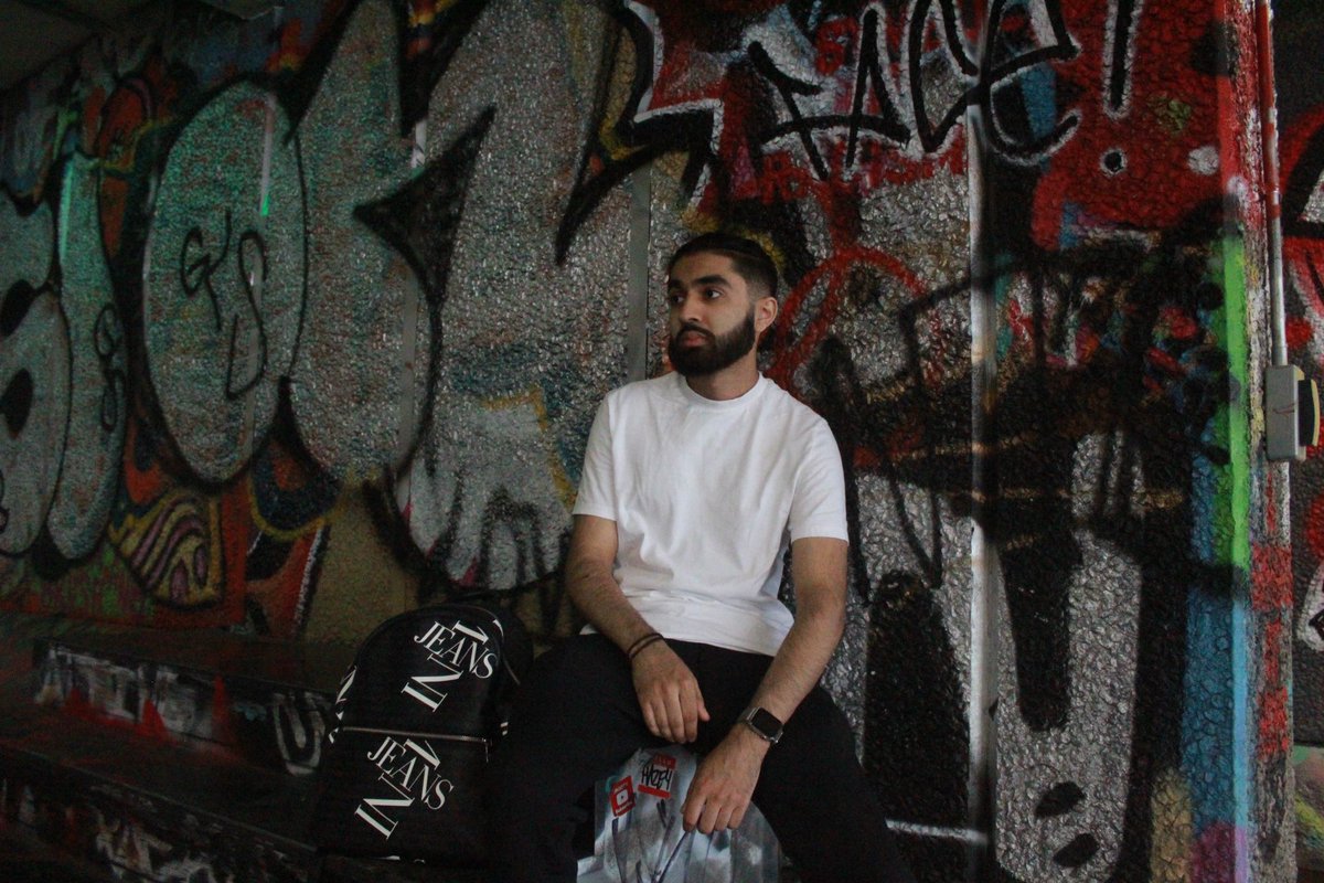 🌼⭐️☀️🌻⚡️🌟