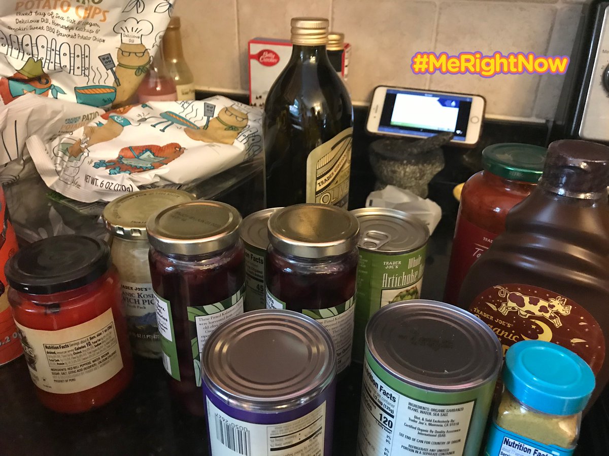 JAYVESLP's tweet image. #SELS2020 #multitaskingmom #advocate #4SpecialEducation #freshmanadvocate #COVID you know, just being a mom/advocate/personal shopper/souschef while also getting a pep talk from @CECAdvocacy for @FloridaCEC &amp;amp; @VirginiaCEC virtual advocacy storytelling.