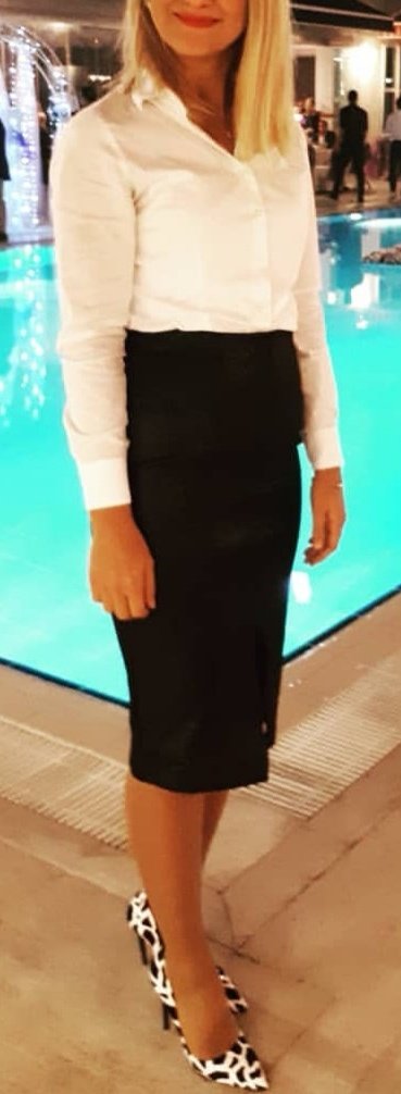 Eşinden gizli ve teyitliler