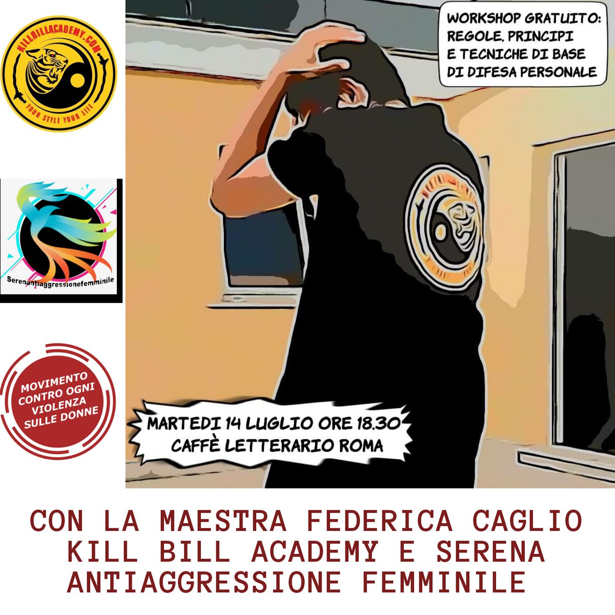 ControOgni's tweet photo. https://t.co/2hSbFwsPtR