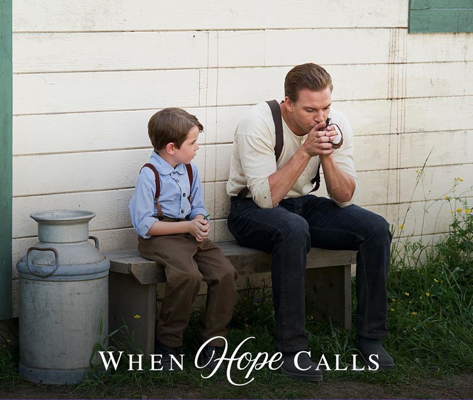 ChristyMcNeil13's tweet photo. ~when the orphanage handyman taught his lil buddy how to whistle w/grass & swooned 🤎s all over the fandom~ 🥰💘😍 More of this sweet duo in S2!🙏🏻
#TeamSam #WeAreHopeValley #MeAndYou4Season2 #Hearties #Hopefuls @brbird @hallmarkchannel @itsmarshallw @MorganKohan @SimonWebsterTO https://t.co/ejqK0jOlkr