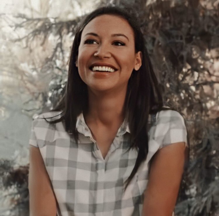 iamhaley4's tweet photo. rest in wonderful peace sweet naya. our hearts are broken, but i hope you know what a difference you have made in our lives. we miss you already. 💔 #nayariviera https://t.co/pbzPBdnviG