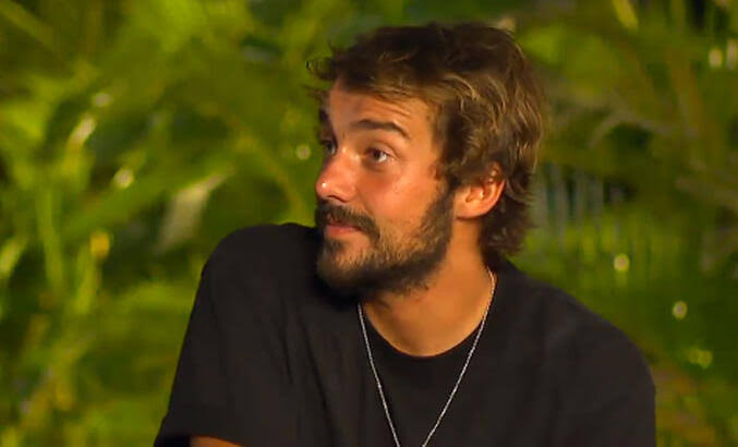 Sizce hangisi şampiyon olacak? 🏆
#survivor2020 #survivor2020final