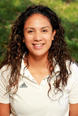 562sports's tweet photo. STORY: In a major local coaching move, Long Beach Poly has hired Lakewood legend Megan Moenoa as its new girls' volleyball coach

https://t.co/3Y9XxohS5a https://t.co/78yXm0EDNj