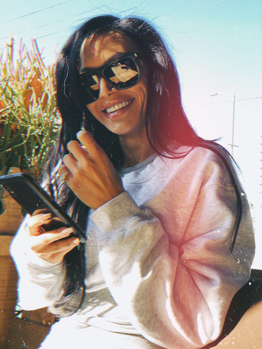 scrofantastic's tweet image. she saved her son’s life. she was a hero. she was an incredible mom. she demonstrated that there is nothing more powerful than a mother’s love. rest in peace naya. you’ll never be forgotten. we love you.